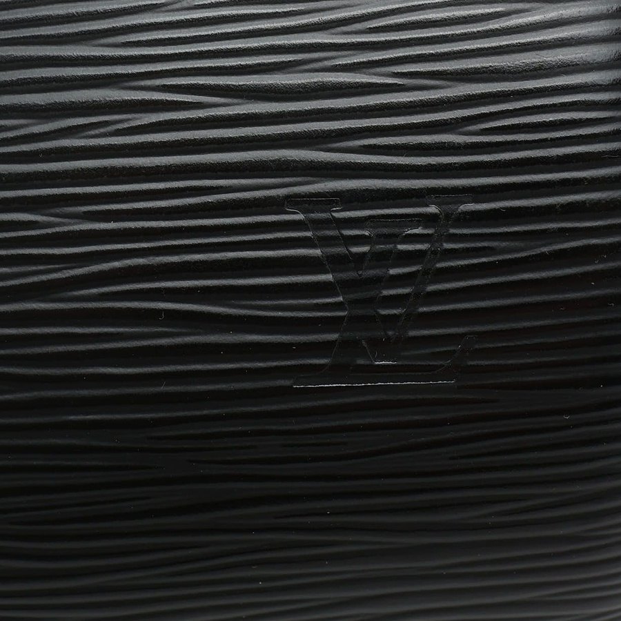 48322_f9dca5ca1f_file-square
