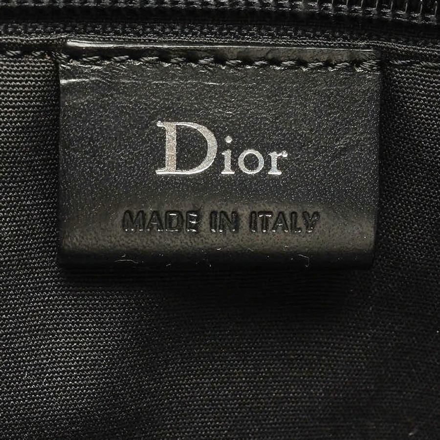 48326_33d10bc198_file-square