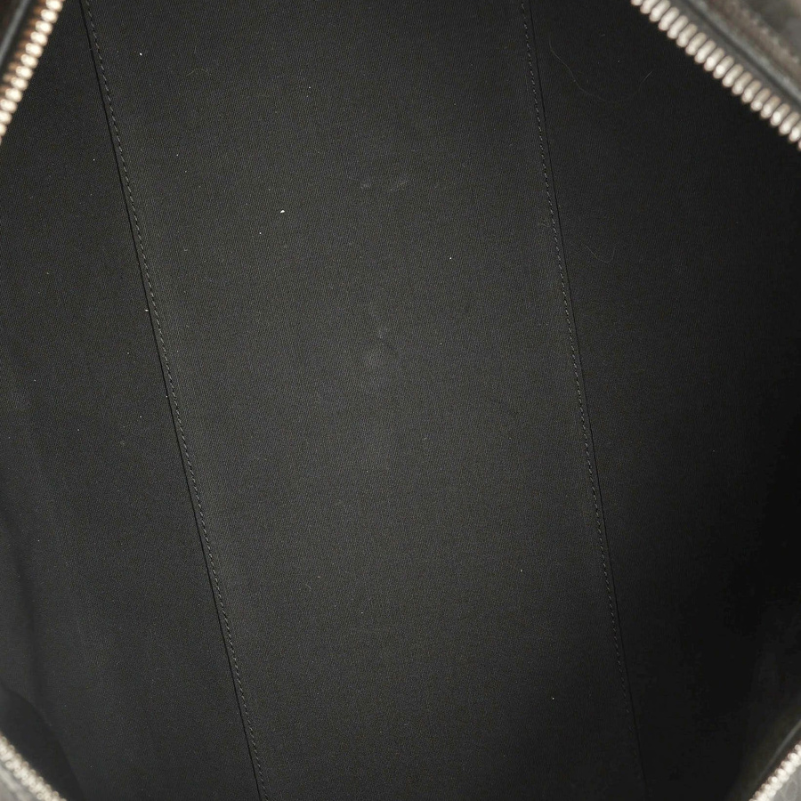 48326_d1551ffdf5_file-square