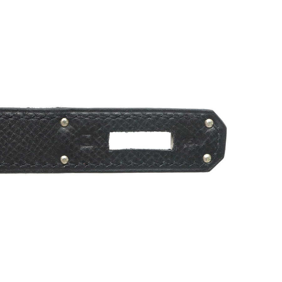 48328_2bc5197bf3_file-square