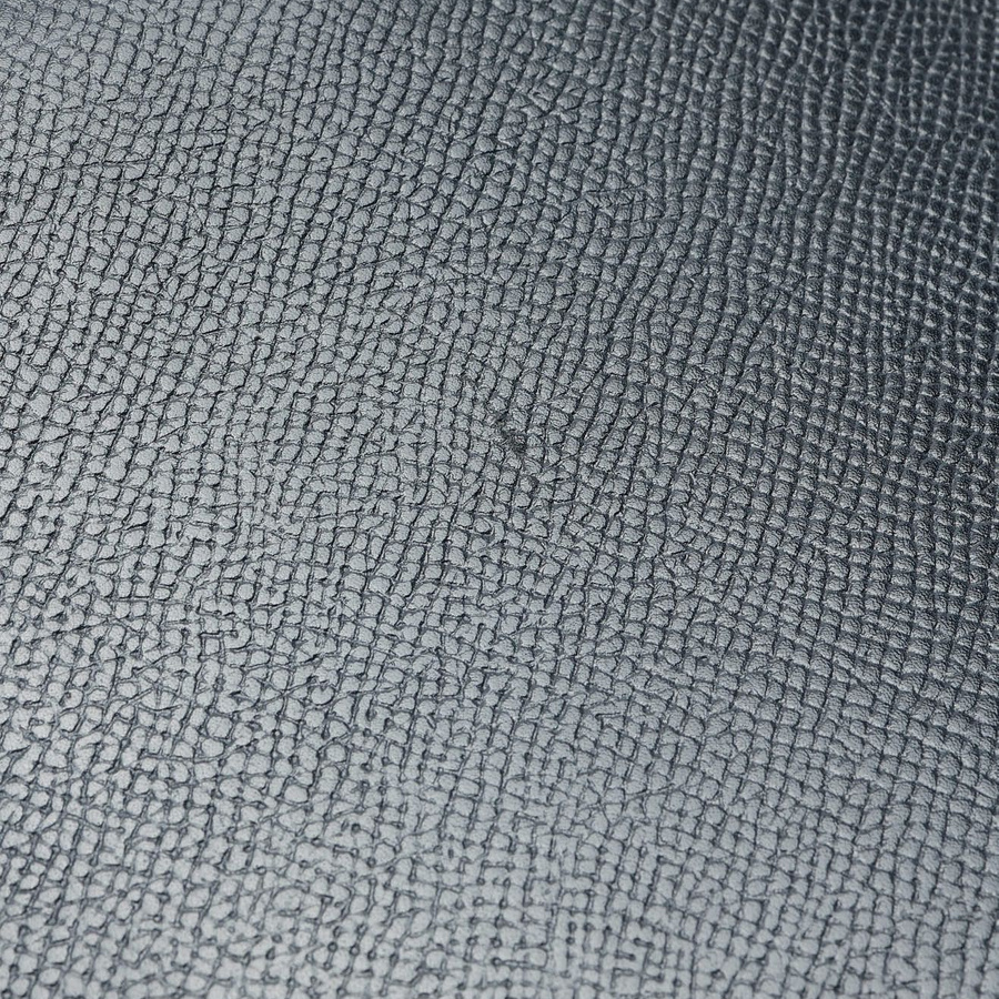 48331_e679aa9c72_file-square
