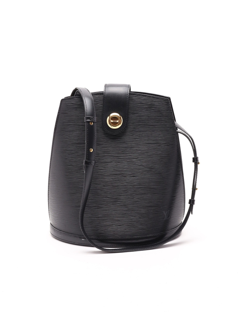 48332_a50c4996d6_file-full