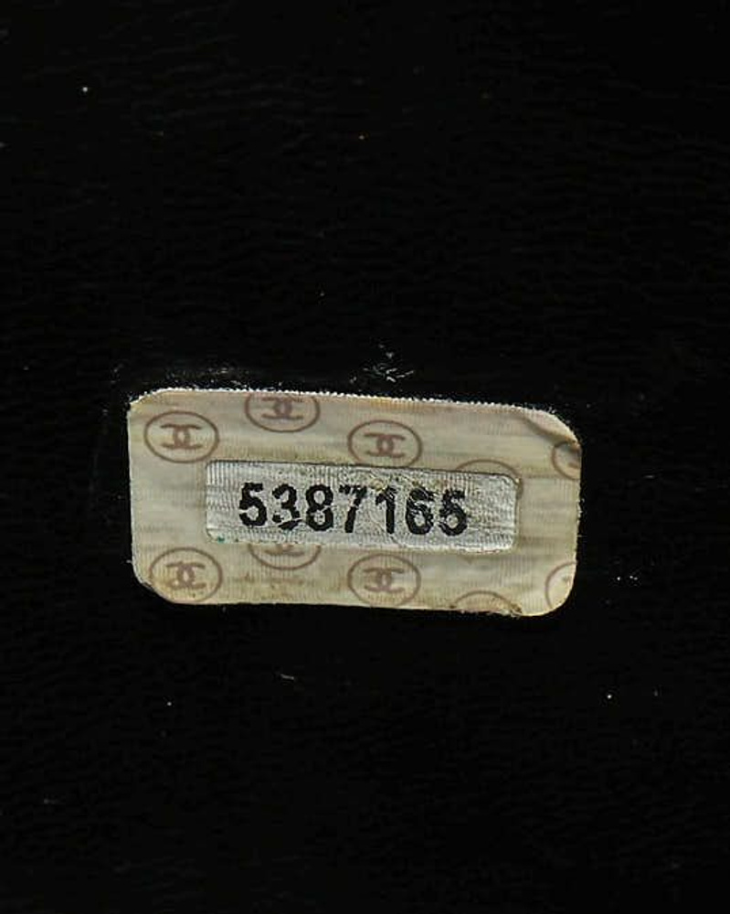 48333_92f0319ac5_file-full