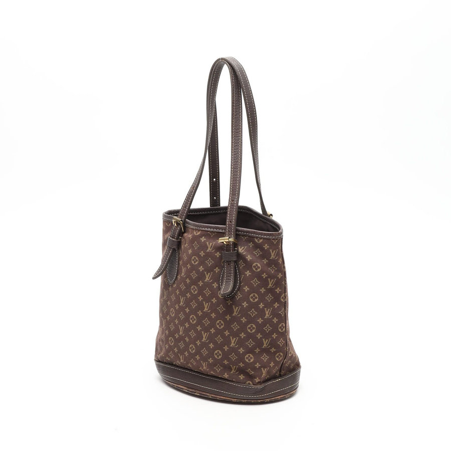 48335_779621fa10_file-square
