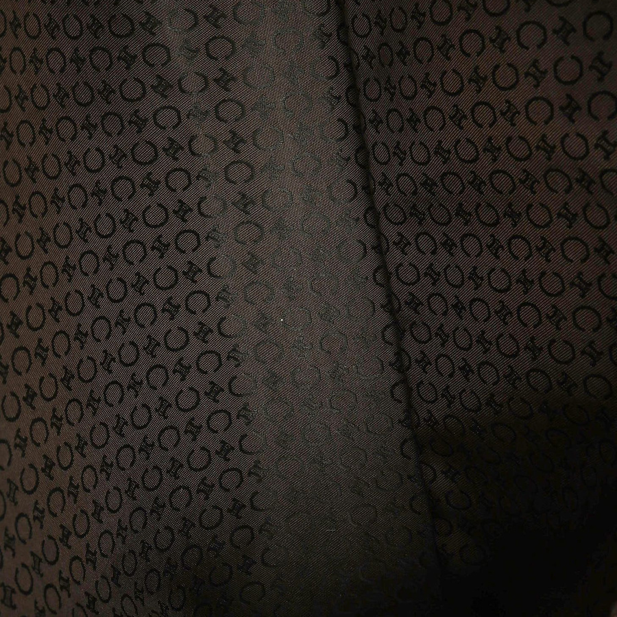 48338_5494197c19_file-square