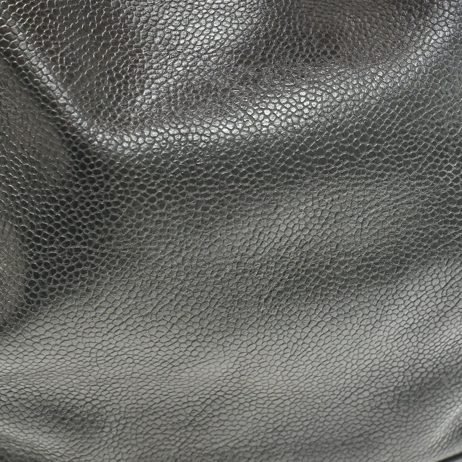 48347_e9684f1b9e_file-square