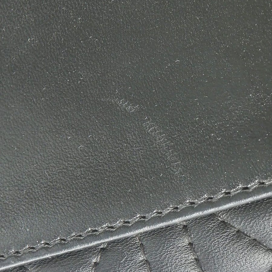 48349_95dccbe60e_file-square