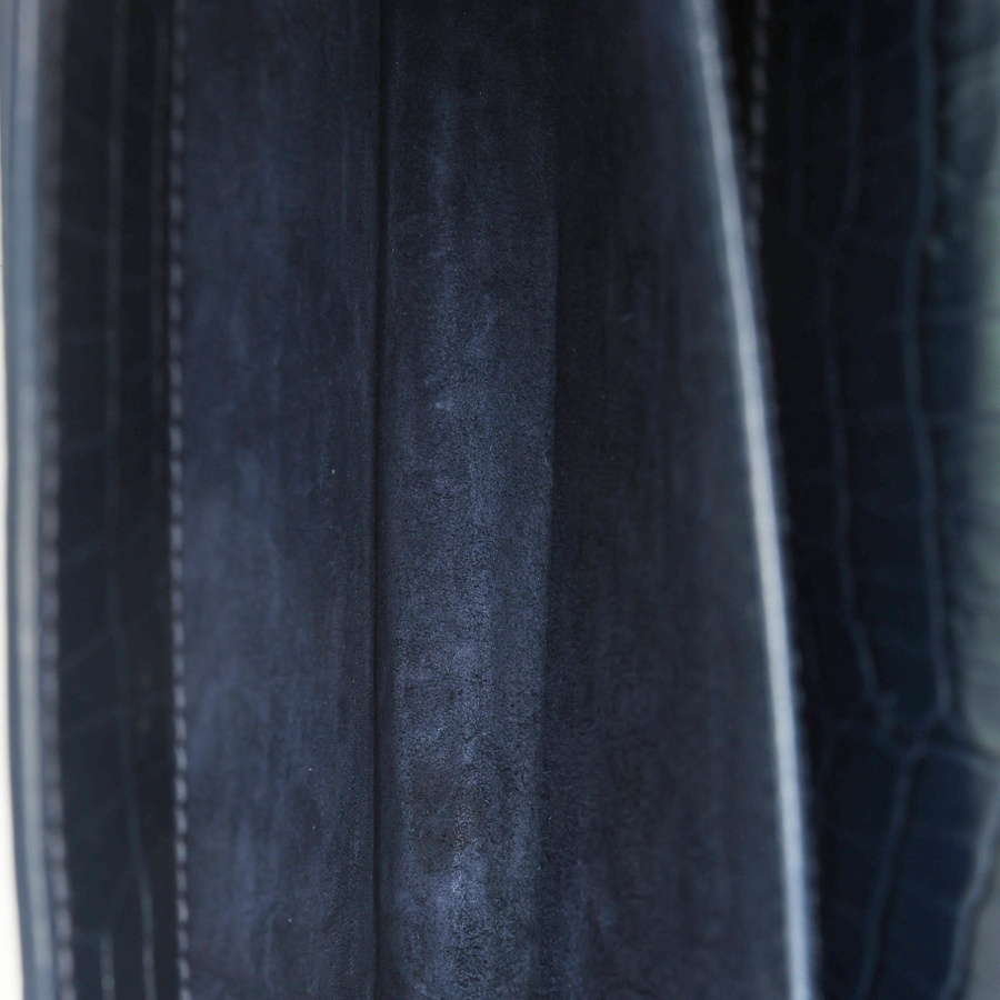 48351_5e6ae8fff5_file-square