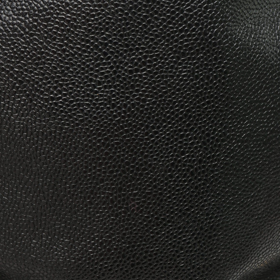 48354_fa8b0f0e62_file-square