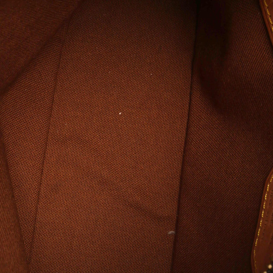 48355_703cf749c4_file-square