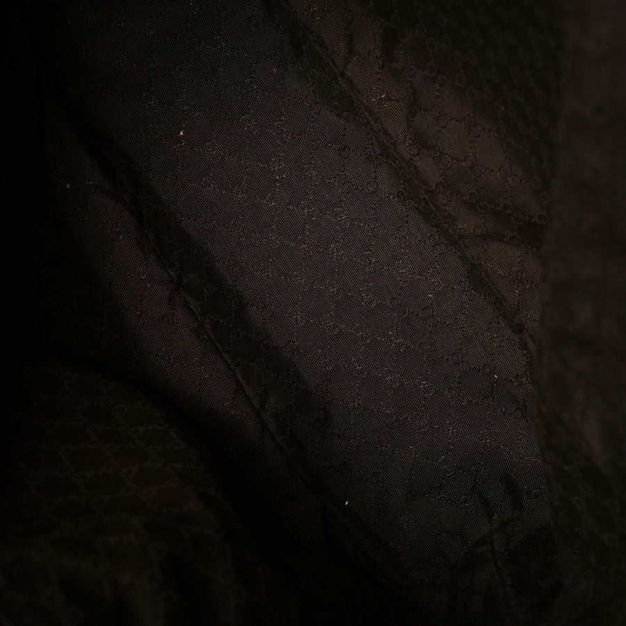 48367_bd4cf08dd9_file-square