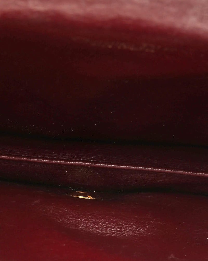 48384_6c026a1d01_file-full