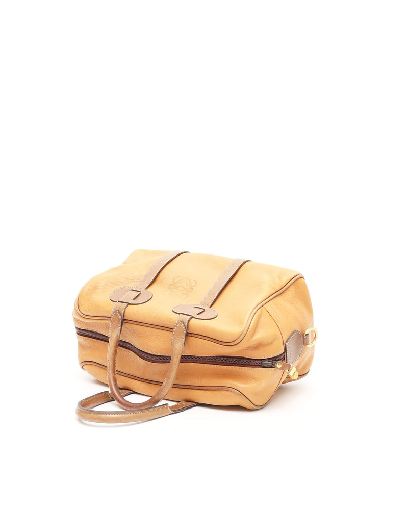 48387_edc3d12a98_file-full