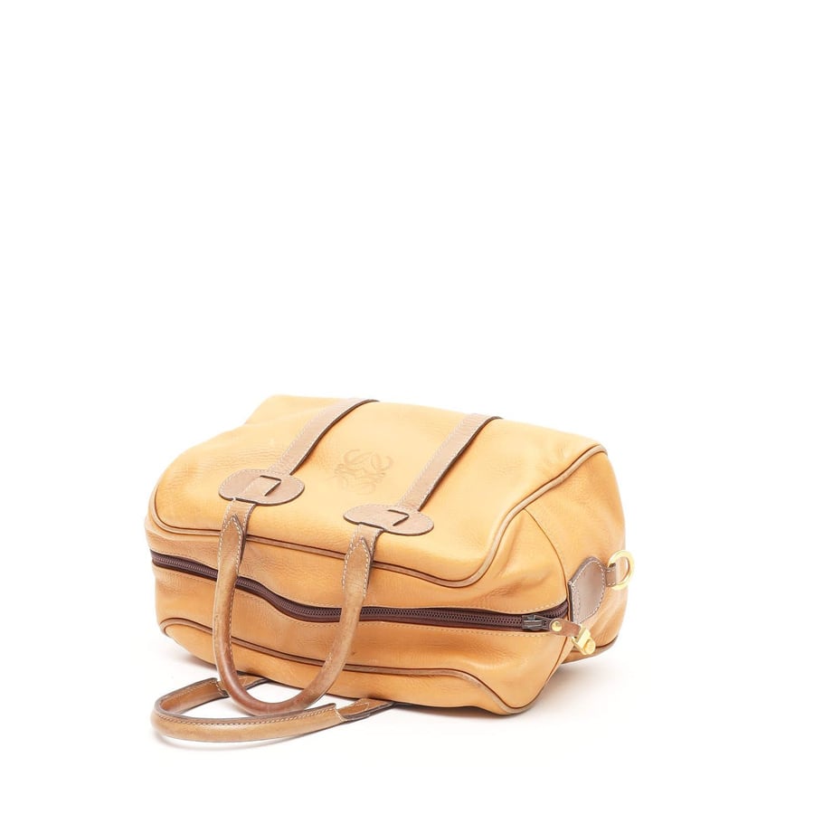 48387_edc3d12a98_file-square