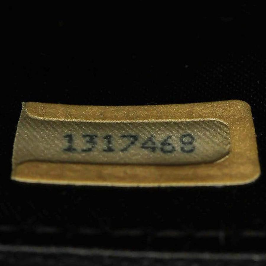 48392_9cb618ddda_file-square