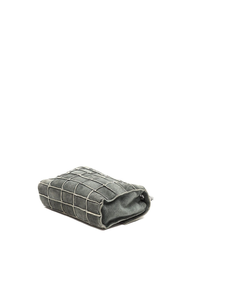 48394_6963608715_file-full