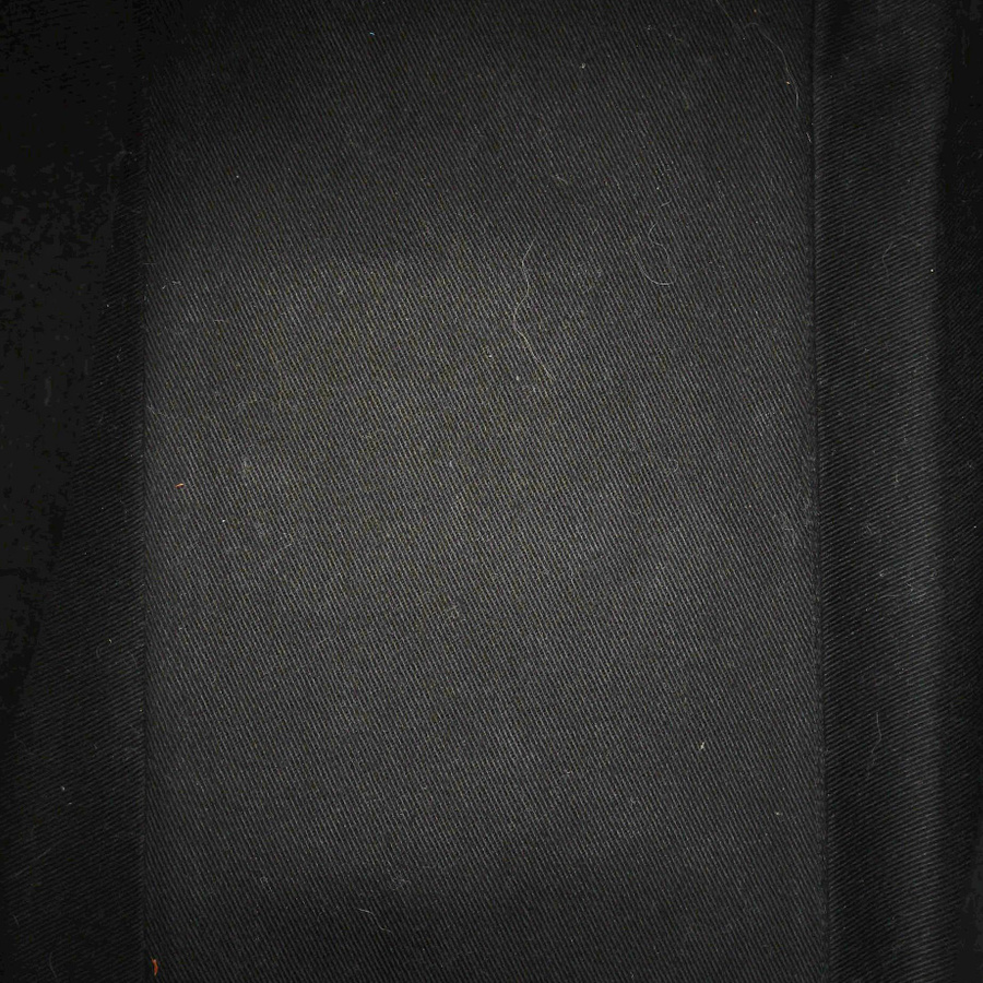48400_7b6d243b43_file-square