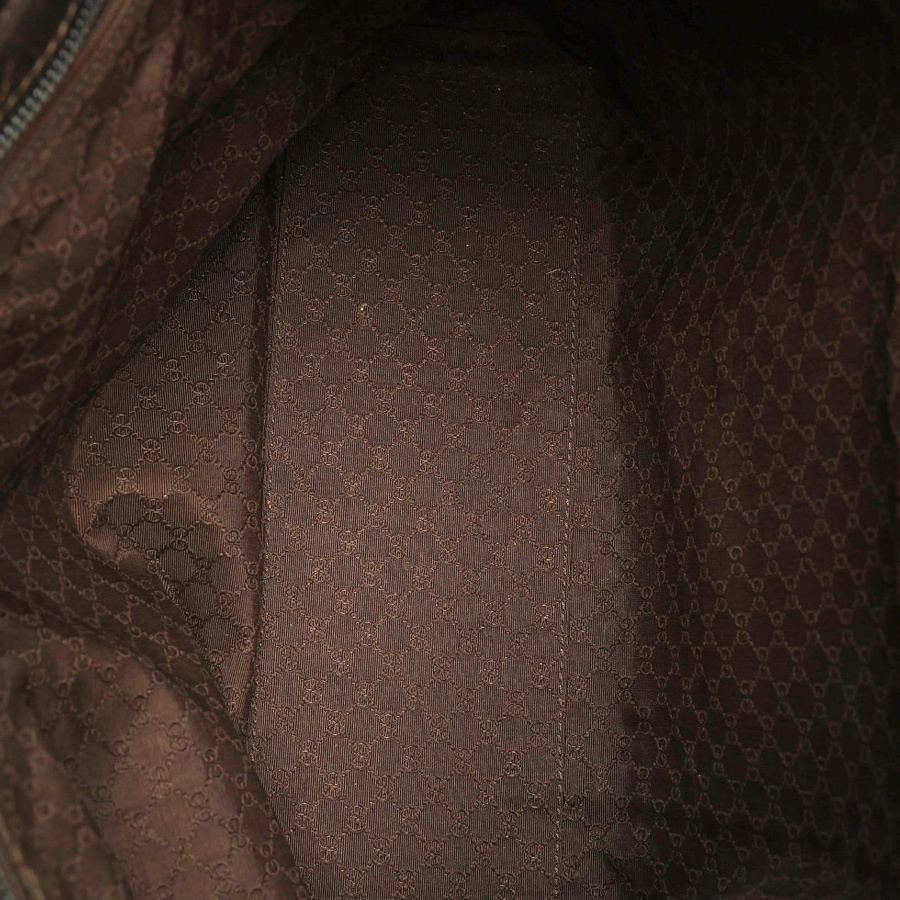 48401_6b4a8ad4b7_file-square