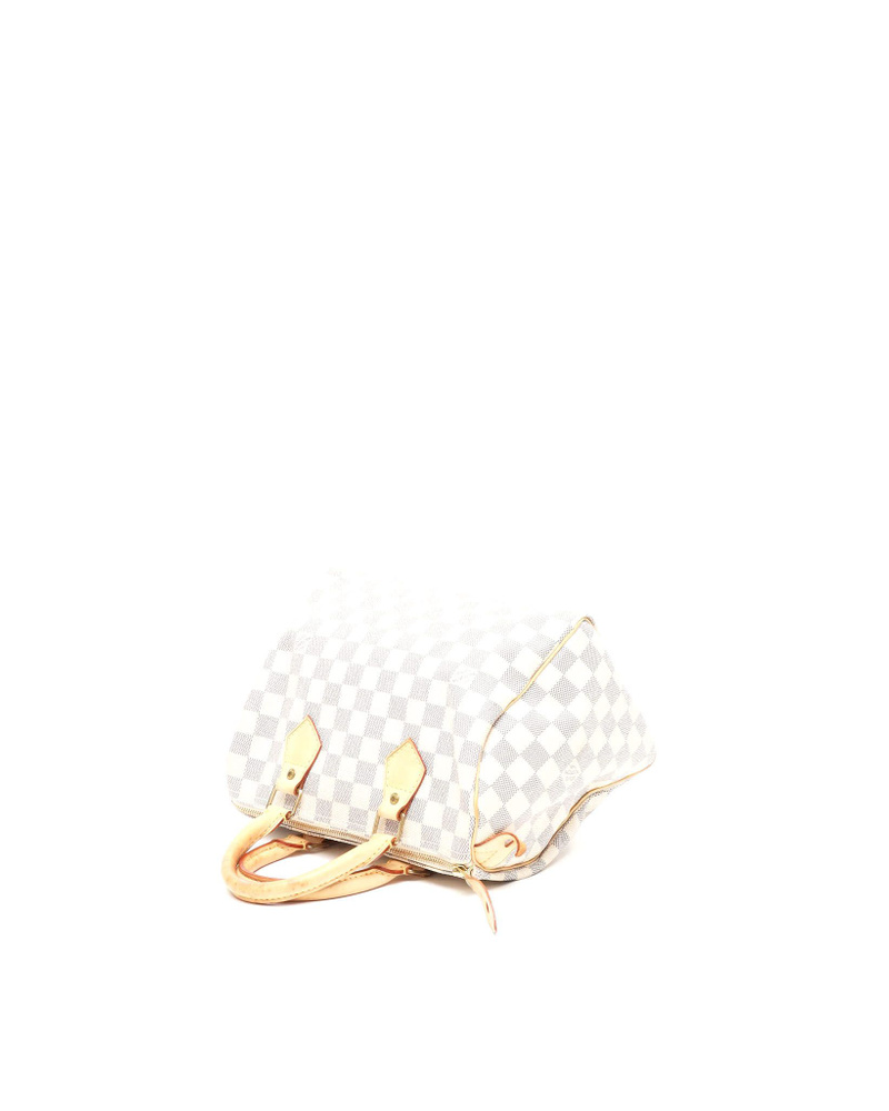 48415_3c8fc75460_file-full