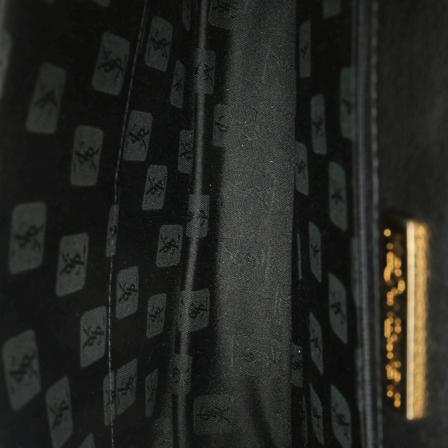 48418_fd6f1fdb33_file-square