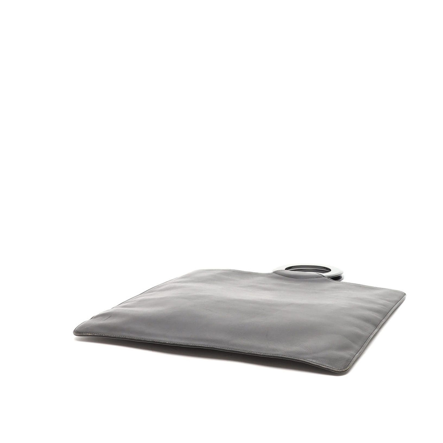 48443_6dfc1ba8ab_file-square