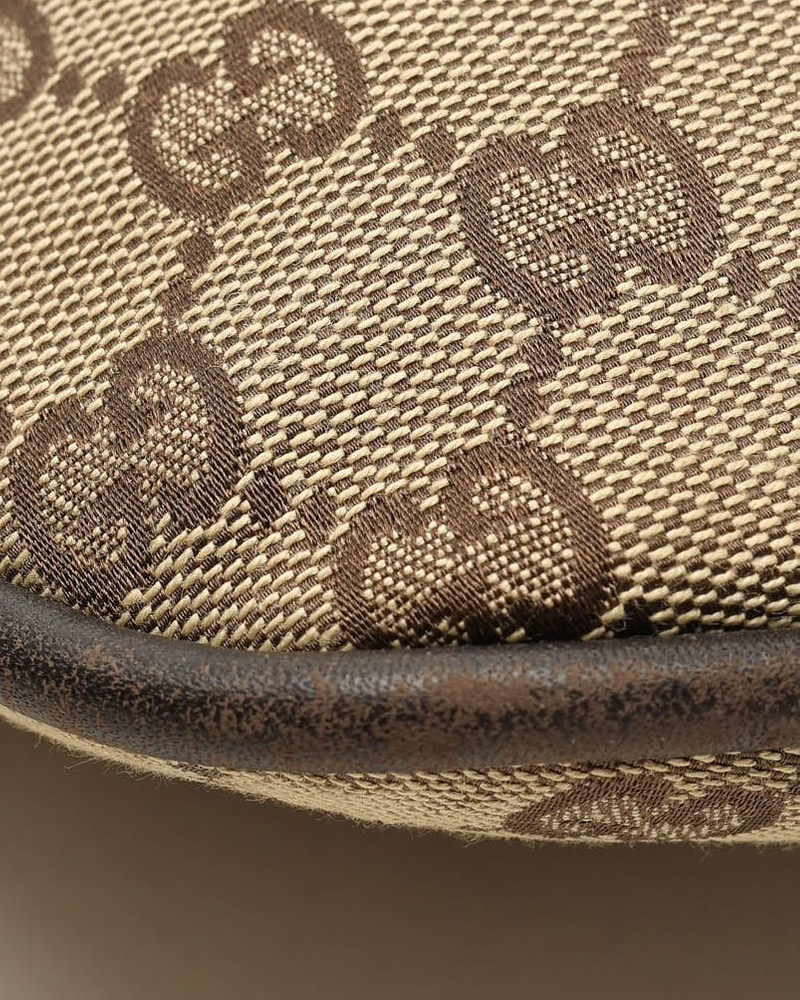 48449_4b9c29d465_file-full