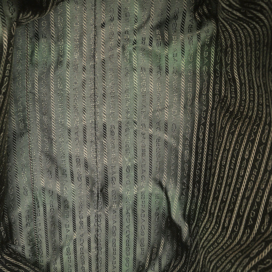 48460_67def269f2_file-square