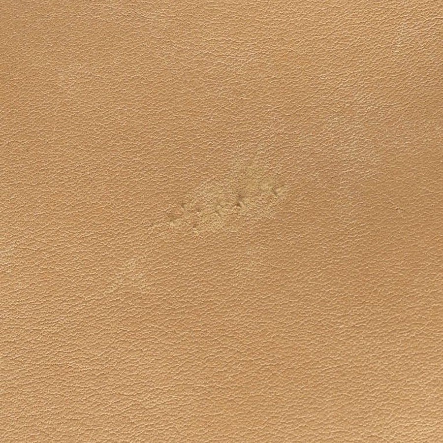 48461_d2db90bb86_file-square