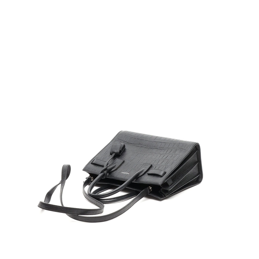 48464_ec114684ba_file-square