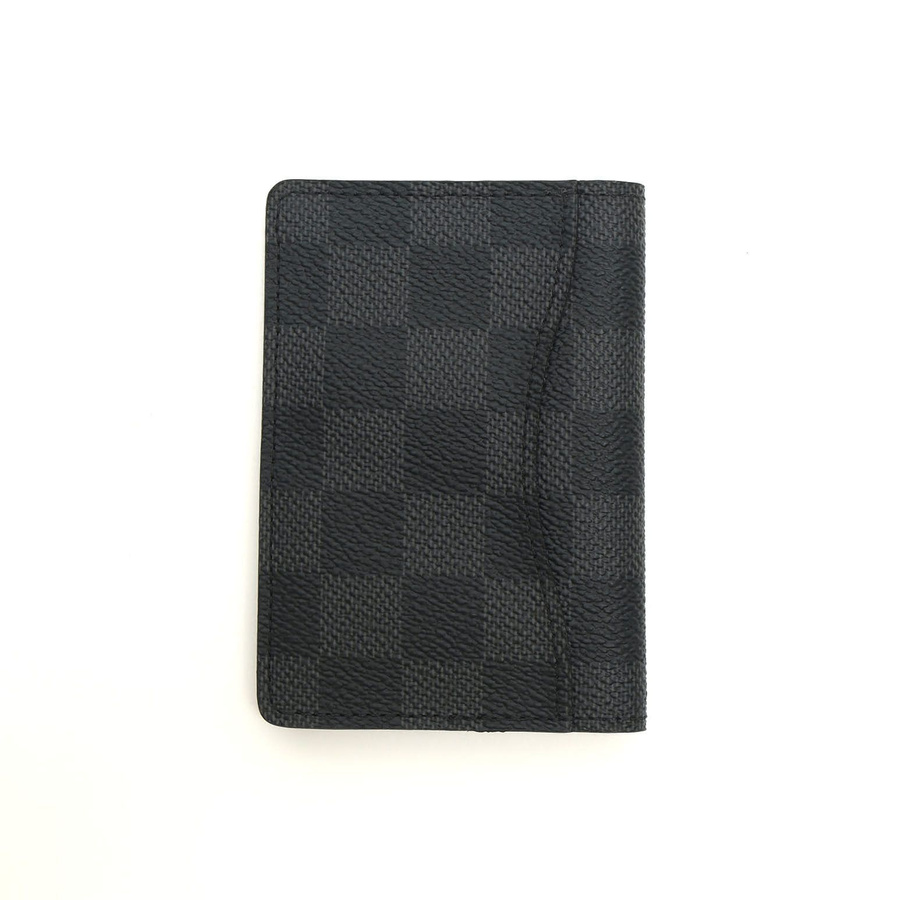 48475_13ecfc201c_file-square