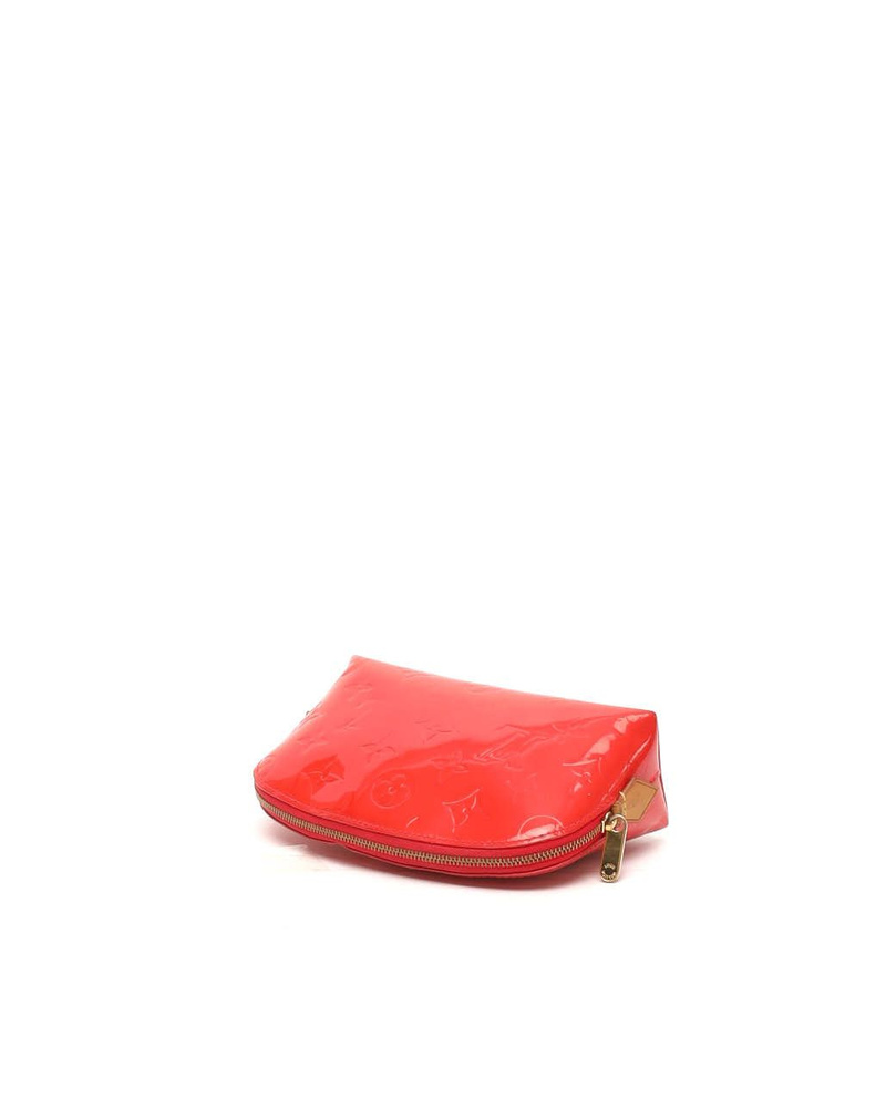 48482_bc7d6078d1_file-full