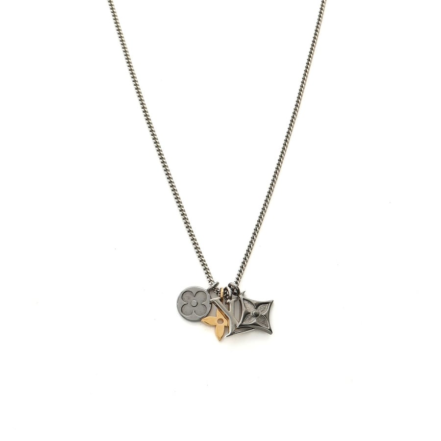 48494_94a6cc98cf_file-square