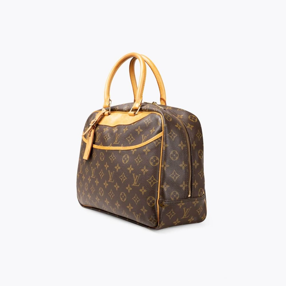 484_4087424a3b-674-15905-2-full