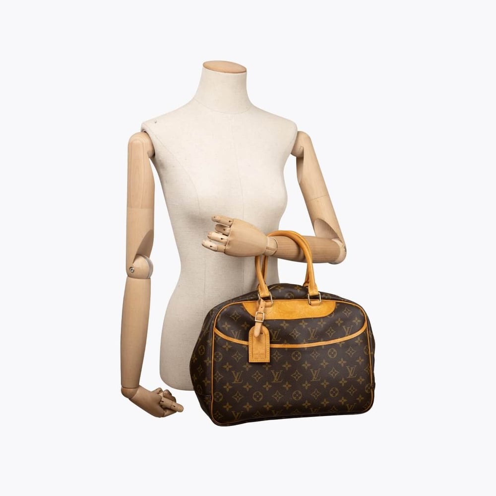 484_5684f64748-674-15905-8-full