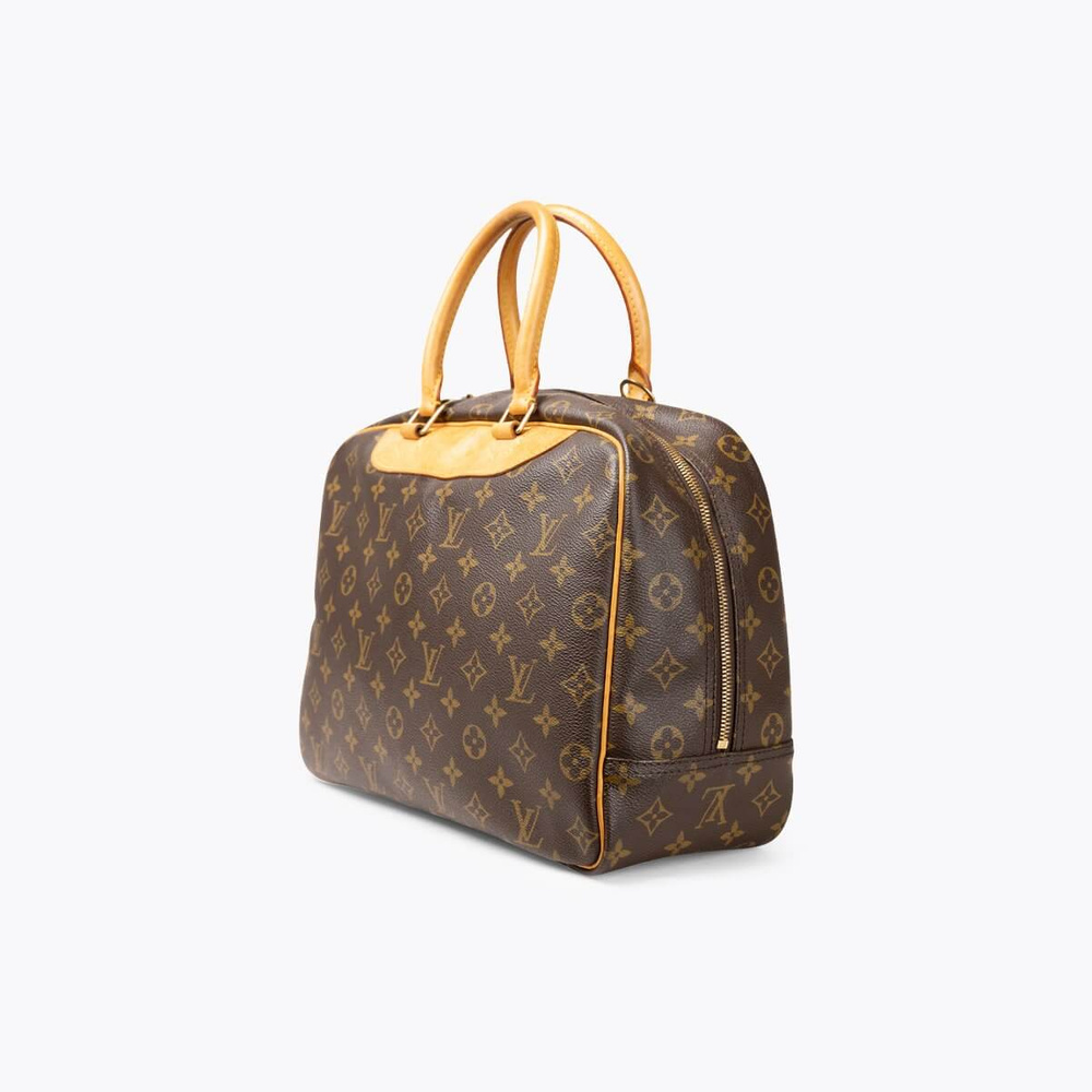 484_e50040a5b8-674-15905-4-full