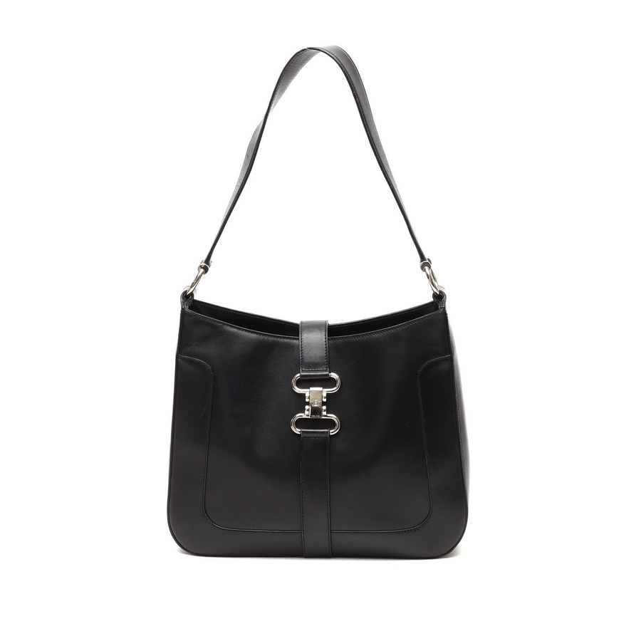 48508_fcede5589b_file-square