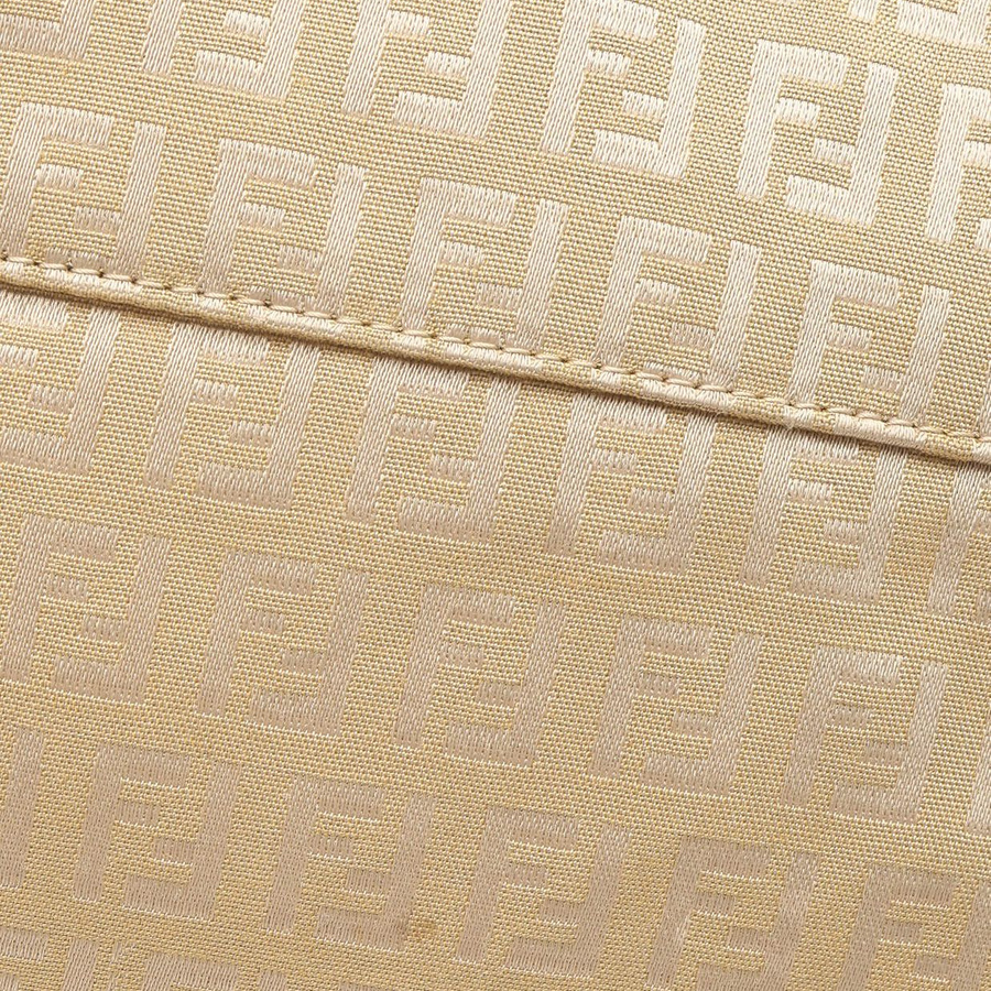 48536_1521bae32a_file-square