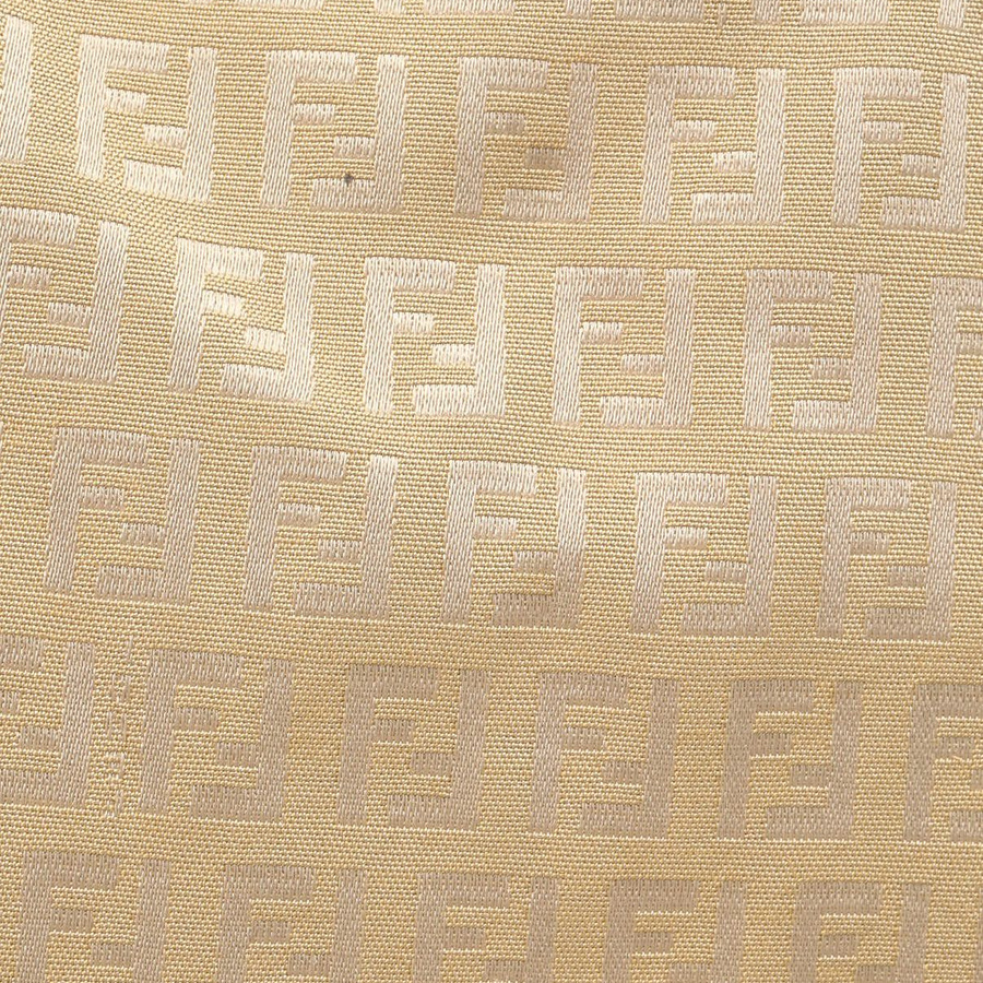 48536_921b16907f_file-square
