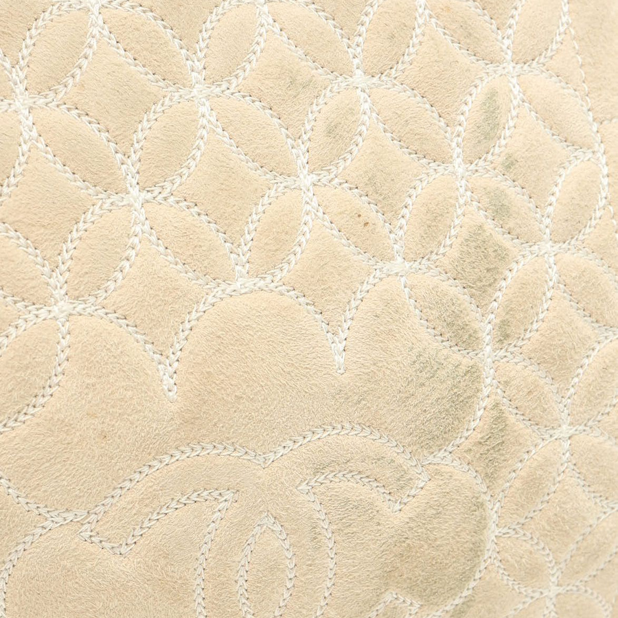 48541_0c3b6334b7_file-square