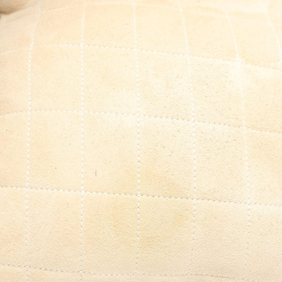 48541_f634423900_file-square