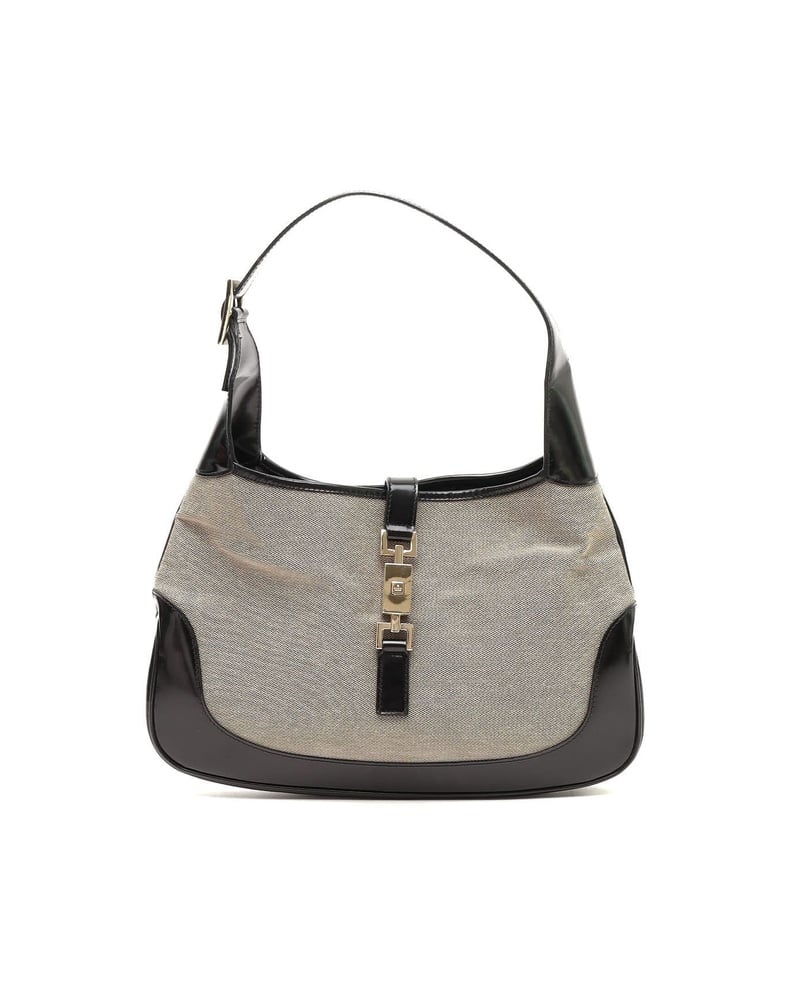 48561_60fdf552ce_file-full