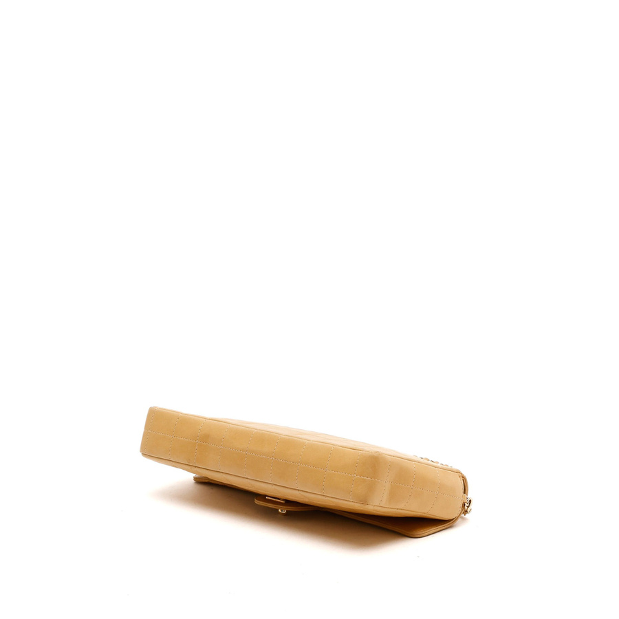 48569_5dbac53c9e_file-square