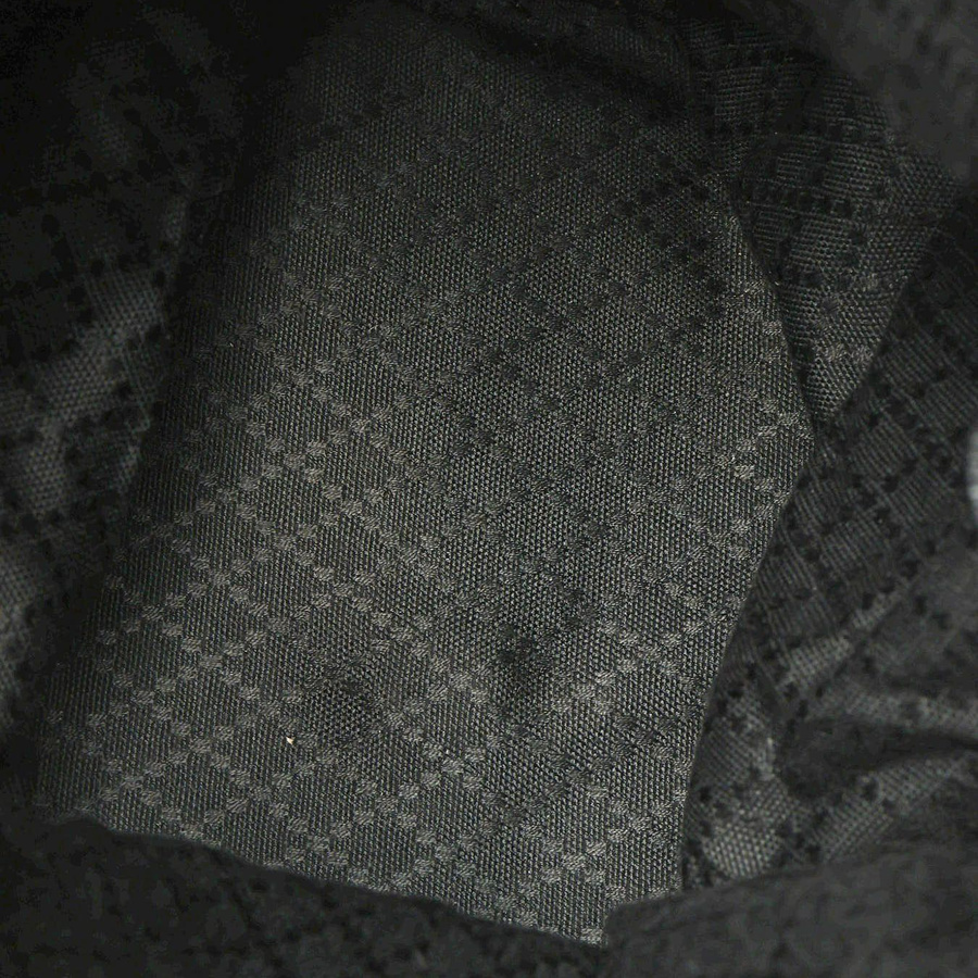 48577_a384b2bca7_file-square