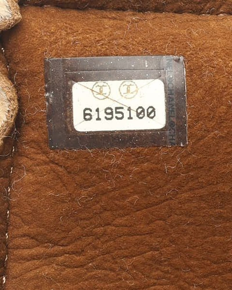48579_283a599070_file-full