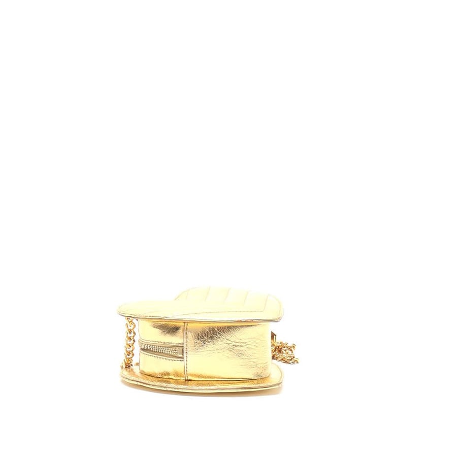 48585_a463af8ba8_file-square