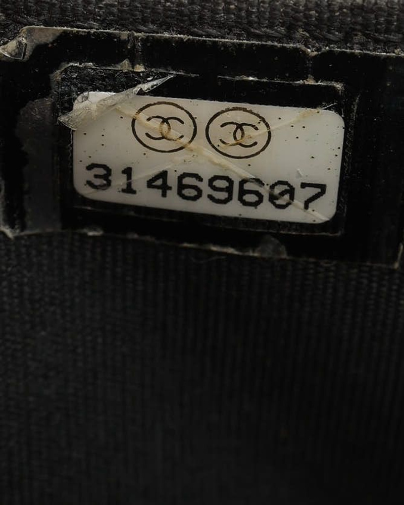 48589_597501d142_file-full