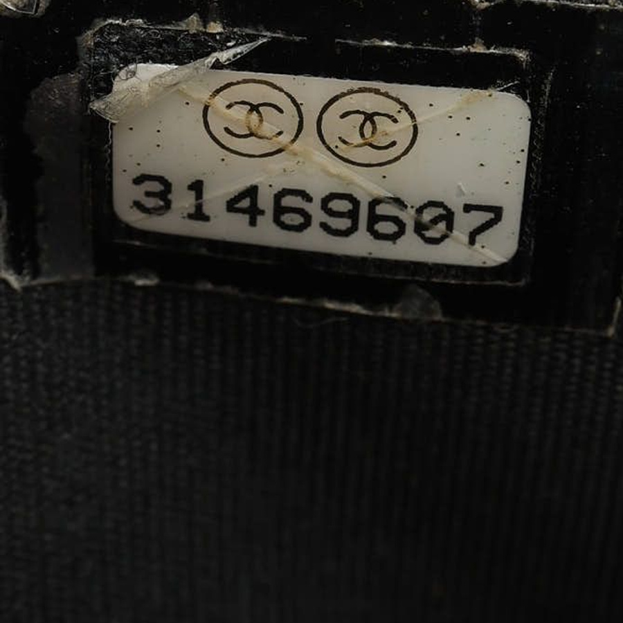 48589_597501d142_file-square