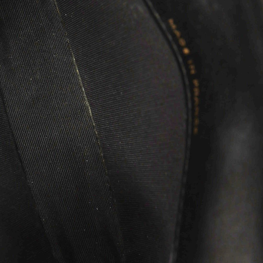 48589_6e88bc2460_file-square