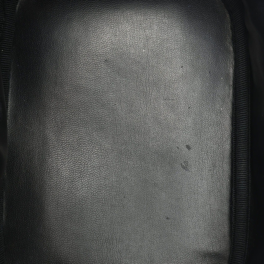 48590_23659598ef_file-square