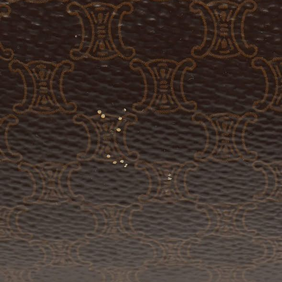 48618_e0c9f83c34_file-square